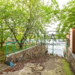 Продаж будинку 225м², 3.3 соток, Українка | 10