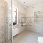 Оренда будинку 235м², 6 соток, Київ | 22