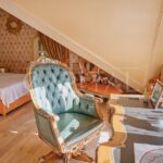 Оренда будинку 800м², 16 соток, Підгірці | 20