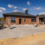 Продаж будинку 123м², 5 соток, Шевченкове | 17