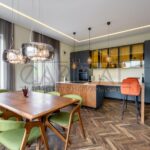 Продаж будинку 262.7м², 20 соток, Хотянівка | 4
