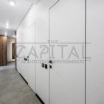 Оренда комерційної нерухомості по вул. Лесі Українки, 120 м² | 12