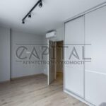 Продаж 3 кімн. квартири по вул. Новопольова 2 | 15