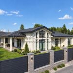 Продаж будинку 130.4м², 5.2 соток, Крюківщина | 1