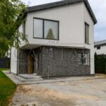 Продаж будинку 150м², 6 соток, Гореничі | 4