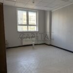 Оренда комерційної нерухомості по вул. Шота Руставелі, 142 м² | 8