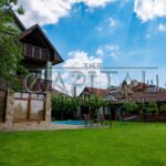 Оренда будинку 300м², 10 соток, Київ | 2
