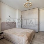 Продаж 5 кімн. квартири по вул. Максимовича Михайла 32 | 17