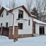 Продаж будинку 700м², 25 соток, Гора | 19