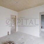 Продажа дома 270м², 10 соток, Ходосовка | 21