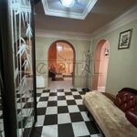 Оренда будинку 240м², 15 соток, Требухів | 17