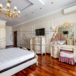 Продаж 4 кімн. квартири по вул. Лесі Українки 7А | 9