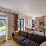 Продаж будинку 100м², 3 соток, Ходосівка | 18