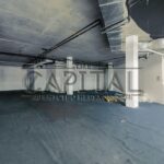 Оренда комерційної нерухомості по вул. Борщагівська, 300 м² | 10