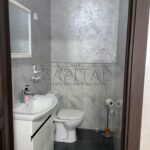 Продаж комерційної нерухомості по вул. Гетьмана Вадима, 90 м² | 14