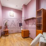 Оренда комерційної нерухомості по вул. Володимира Івасюка, 155 м² | 9