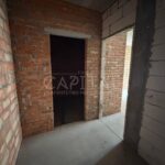 Продаж 1 кімн. квартири по вул. Андрія Верхогляда 30 | 5