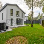 Продаж будинку 150м², 6 соток, Гореничі | 18