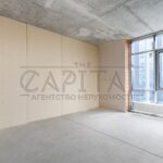 Продаж 1 кімн. квартири по вул. Трускавецька 10Д | 10