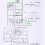 Оренда комерційної нерухомості по вул. Бехтерівський, 115 м² | 10