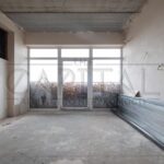 Продаж будинку 155м², 9 соток, Осещина | 5