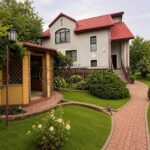 Продаж будинку 300м², Хлепча | 1