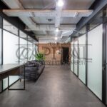 Commercial real estate for rent on Hlybochytska Street, 974 m² | 21