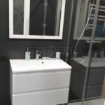 Продаж 1 кімн. квартири по вул. Зарічна | 13