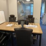 Оренда комерційної нерухомості по вул. Кудрі, 85 м² | 2