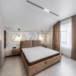 Оренда будинку 167м², 6 соток, Крюківщина | 13