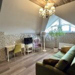 Оренда будинку 225м², 30 соток, Вишгород | 11