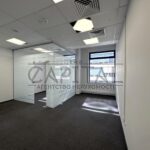 Оренда комерційної нерухомості по вул. Лейпцизька, 506 м² | 6