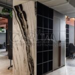 Оренда комерційної нерухомості по вул. Глибочицька, 259 м² | 23