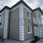 Продаж будинку 190м², 7.5 соток, Крюківщина | 2