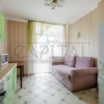 Продаж 1 кімн. квартири по вул. Сім'ї Кульженків 35 | 2
