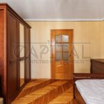 Продаж 2 кімн. квартири по вул. Коперника 14 | 5