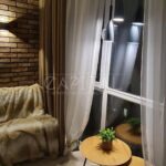 Оренда 1 кімн. квартири по вул. Бульварно-Кудрявська 15а | 5