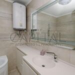 Продаж 3 кімн. квартири по вул. Степана Рудницького 3А | 18