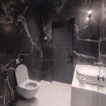Продаж будинку 264.4м², 9 соток, Віта-поштова | 9