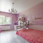 Оренда будинку 400м², 30 соток, Велика Солтанівка | 8