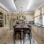 Оренда будинку 618м², 36 соток, Нові Безрадичі | 10
