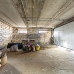 Продаж будинку 505м², 19 соток, Северинівка | 11