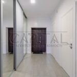 Продаж будинку 240м², 6 соток, Нове | 23