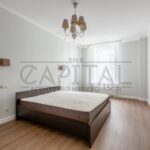 Продаж 3 кімн. квартири по вул. Болсунівська 23 | 8