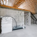 Продаж будинку 137.5м², Іванковичі | 19