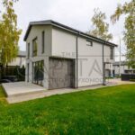 Продаж будинку 150м², 6 соток, Гореничі | 14