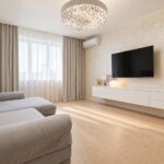 Продаж 3 кімн. квартири по вул. Голосіївська 13 | 5
