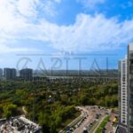 Оренда 2 кімн. квартири по вул. Трускавецька 8 | 17