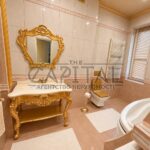 Продаж будинку 500м², 20 соток, Козин | 23