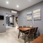 Оренда будинку 212м², 3 соток, Київ | 12